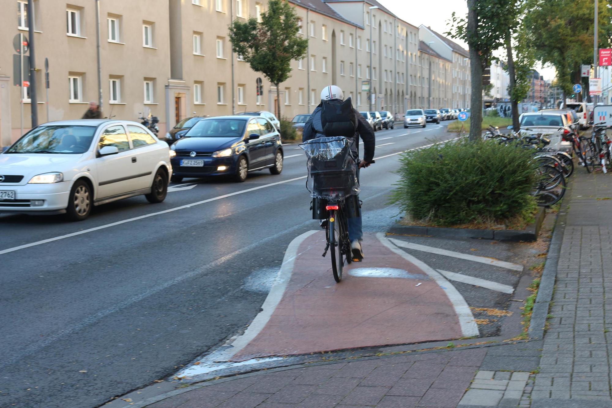 Neuer Inhalt (4)