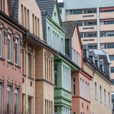 leverkusen-wohnungen--alf_6126