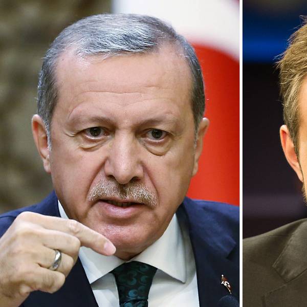 boehmermann erdogan