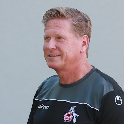 20200805-BUC-fckoelncoronatest-006