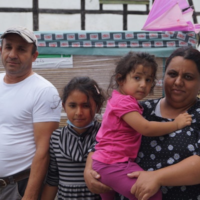 Satzvey Familie Flut_001