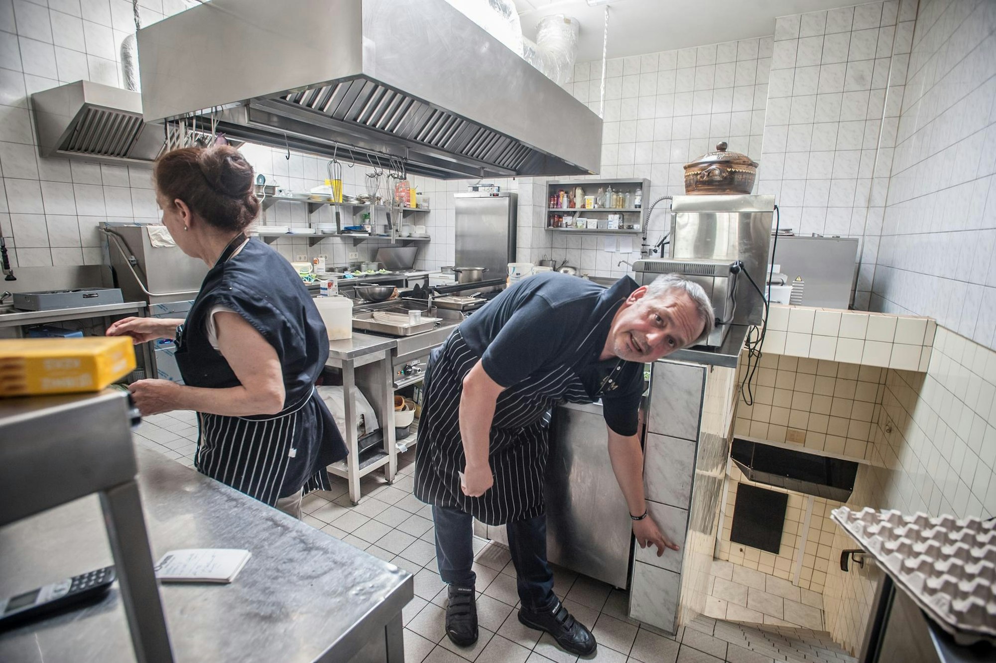 Flut-haus-ferger_rar_rle_06302022ALF_1215