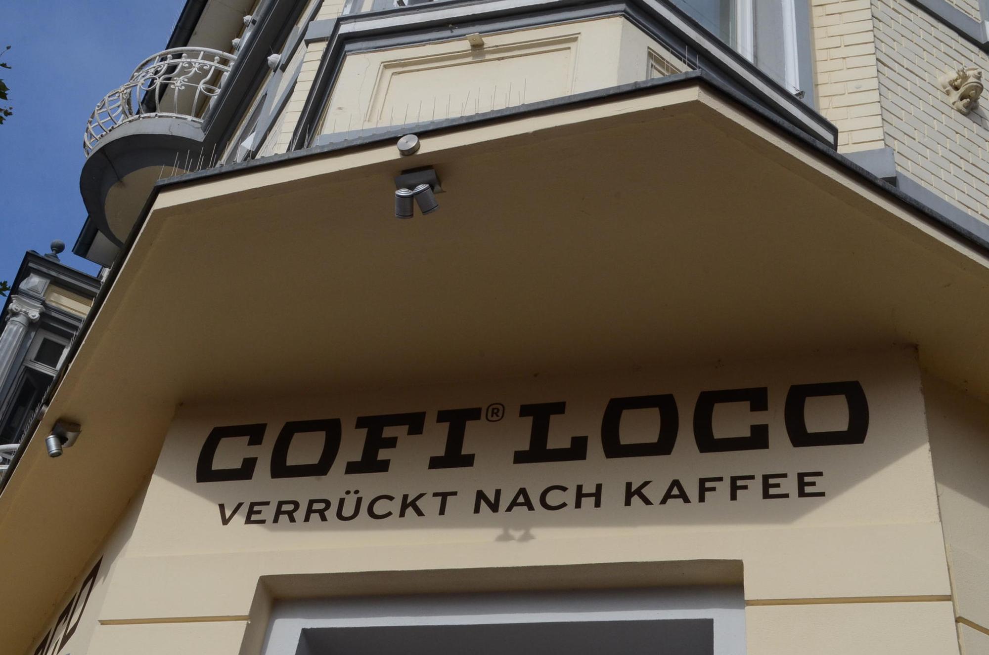 Neuer Inhalt