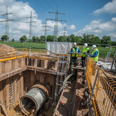 mikrotunnel_OGE_RLE_Leverkusen-20052021ALF_1843