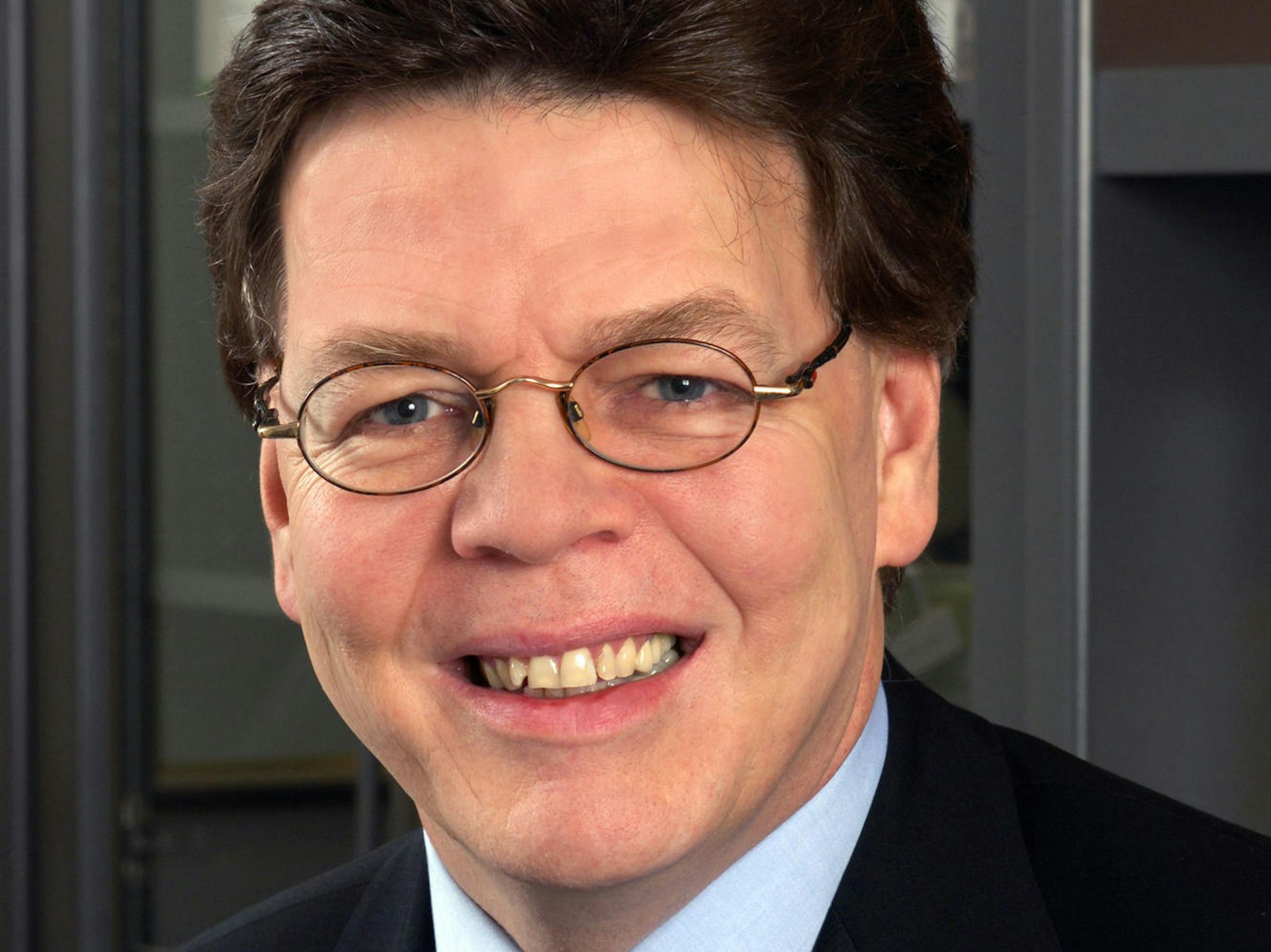 Hormonfreie Verhütung_Christian Albring