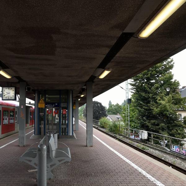 Neuer Inhalt (2)