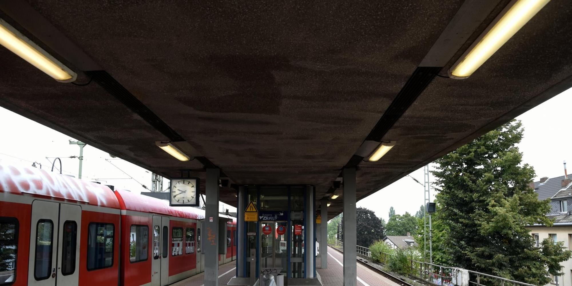 Neuer Inhalt (2)