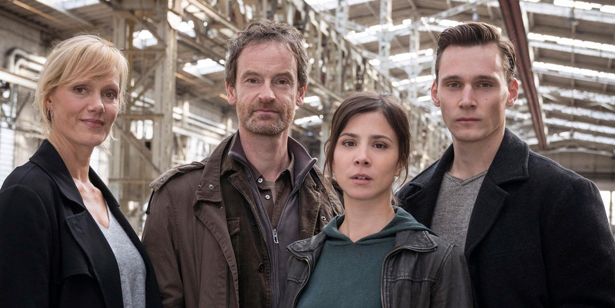 29_Tatort_Tod_und_Spiele