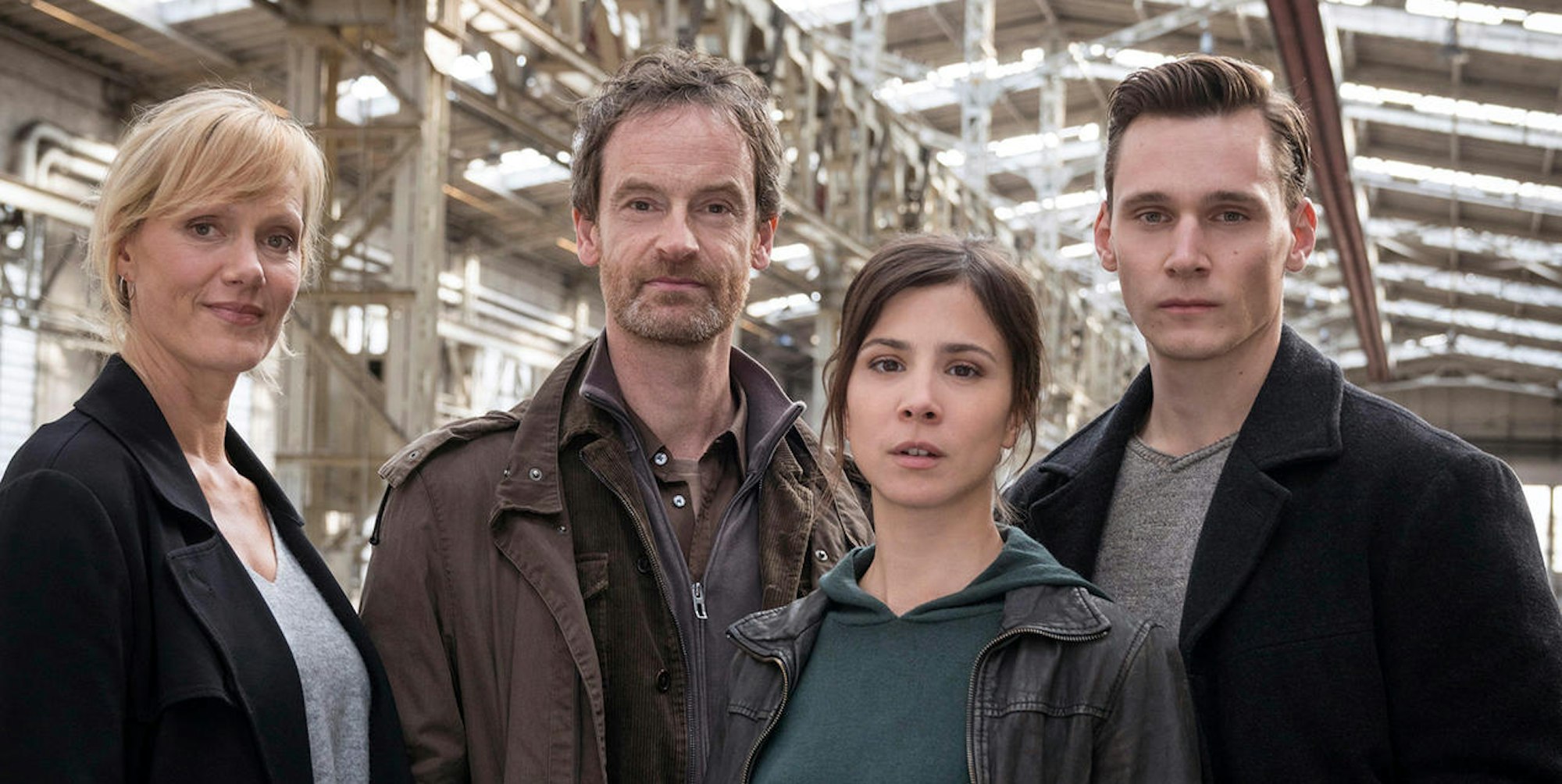 29_Tatort_Tod_und_Spiele