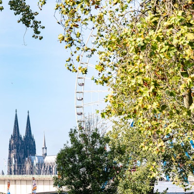 23102019_AR_Herbstkirmes_FOS1-2