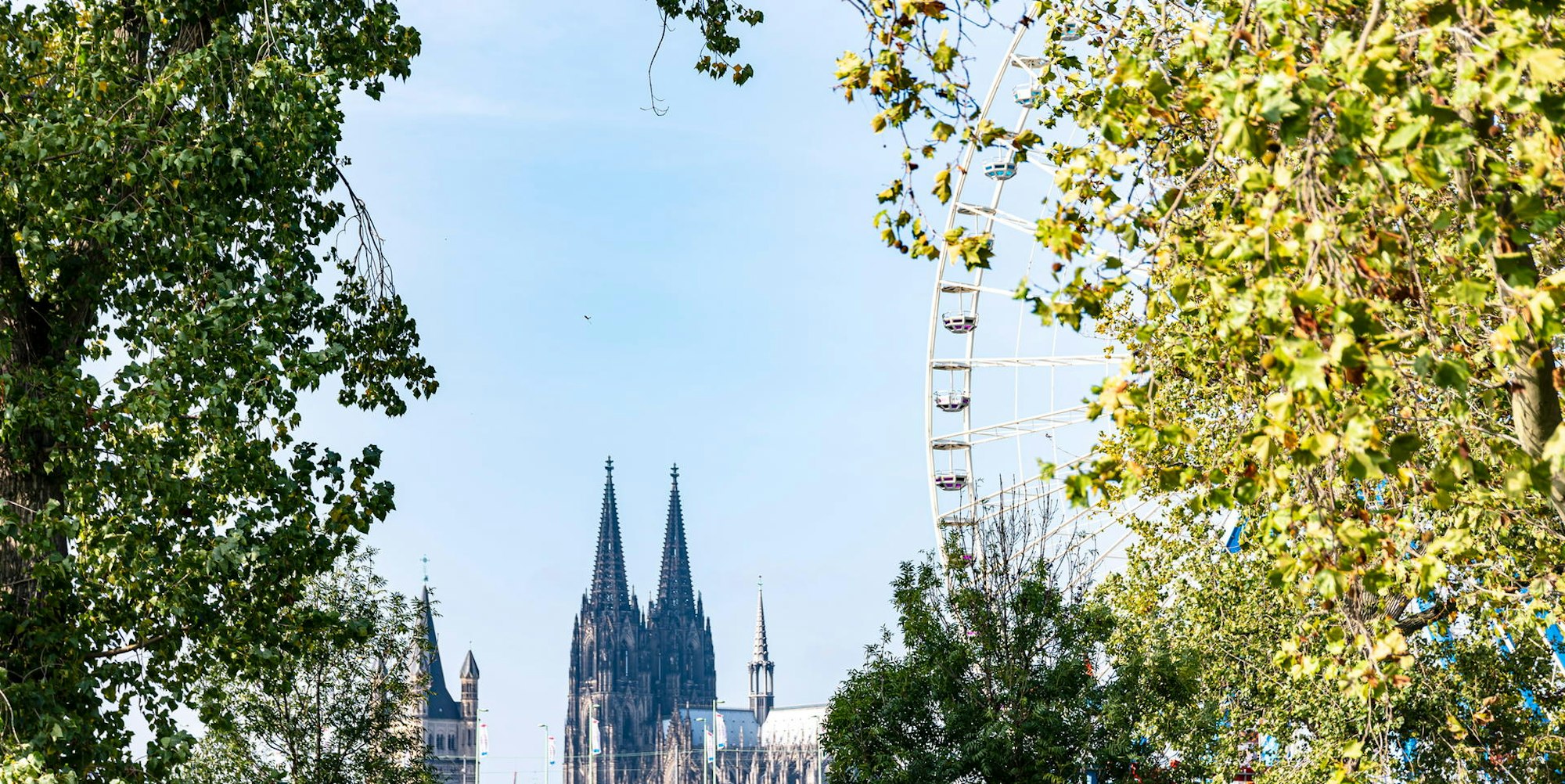 23102019_AR_Herbstkirmes_FOS1-2