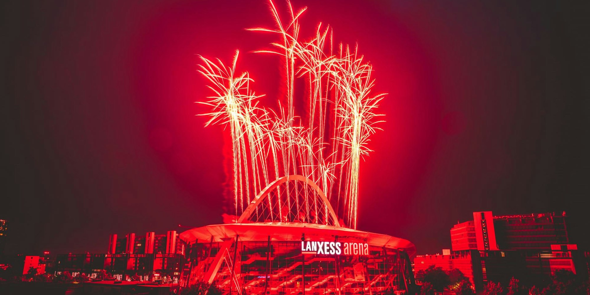 JulianHukePhotography-_A1_5654