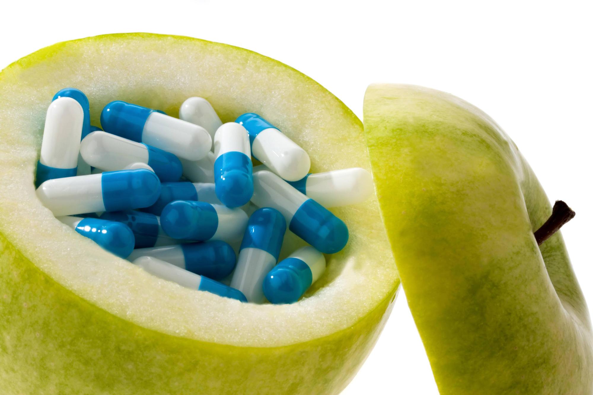 vitaminpräparate_imago