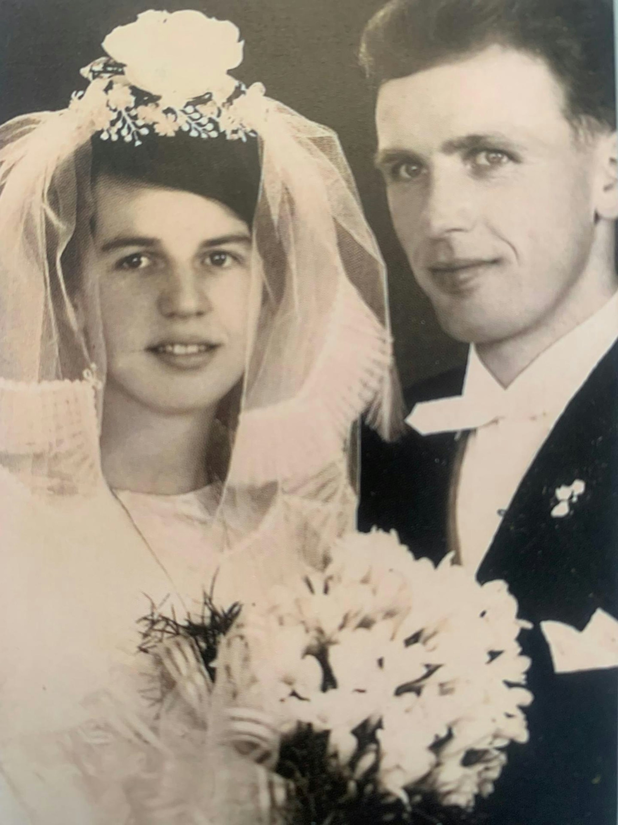 Diamant_Soeven_historisch