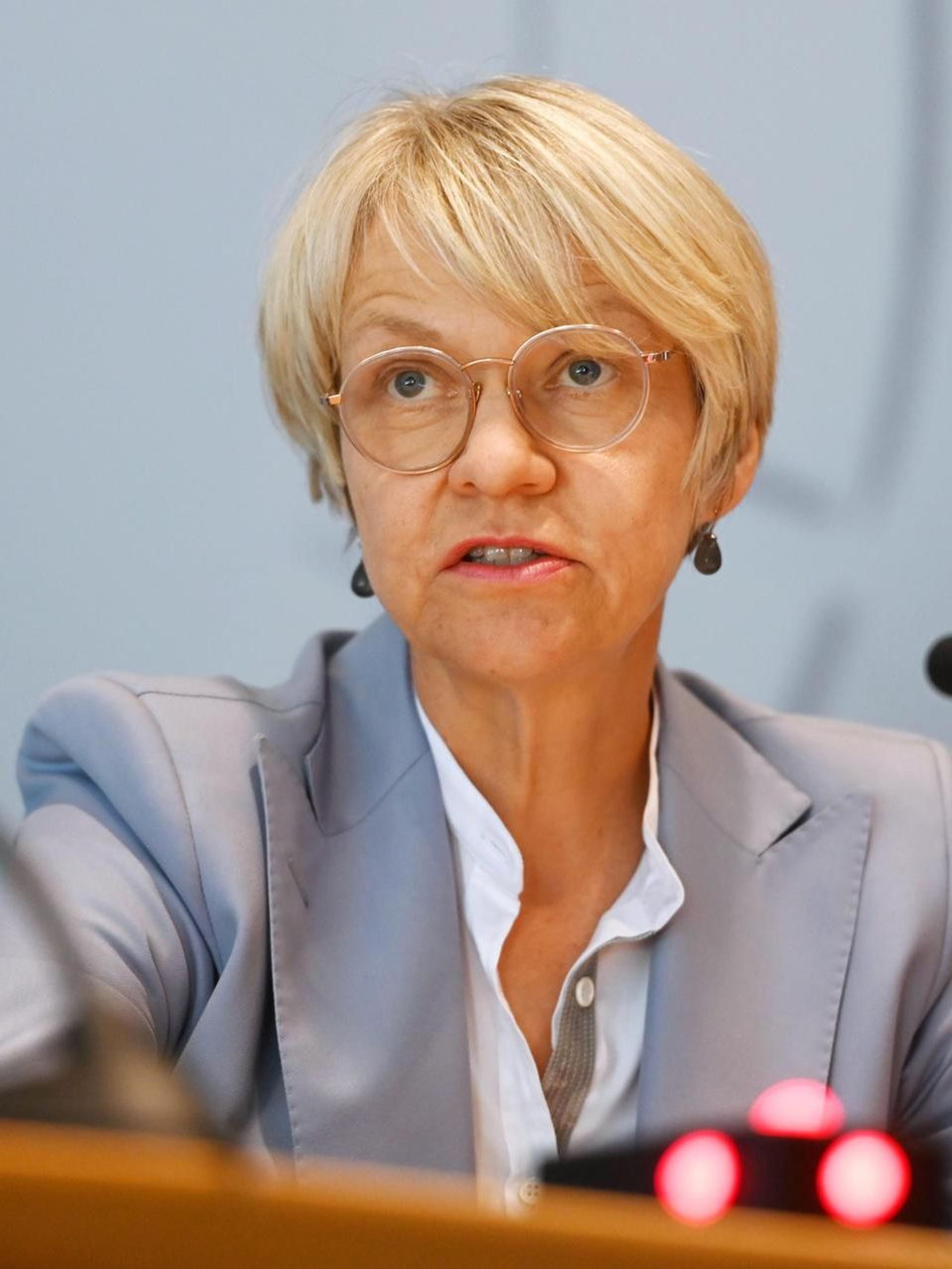 Neuer Inhalt