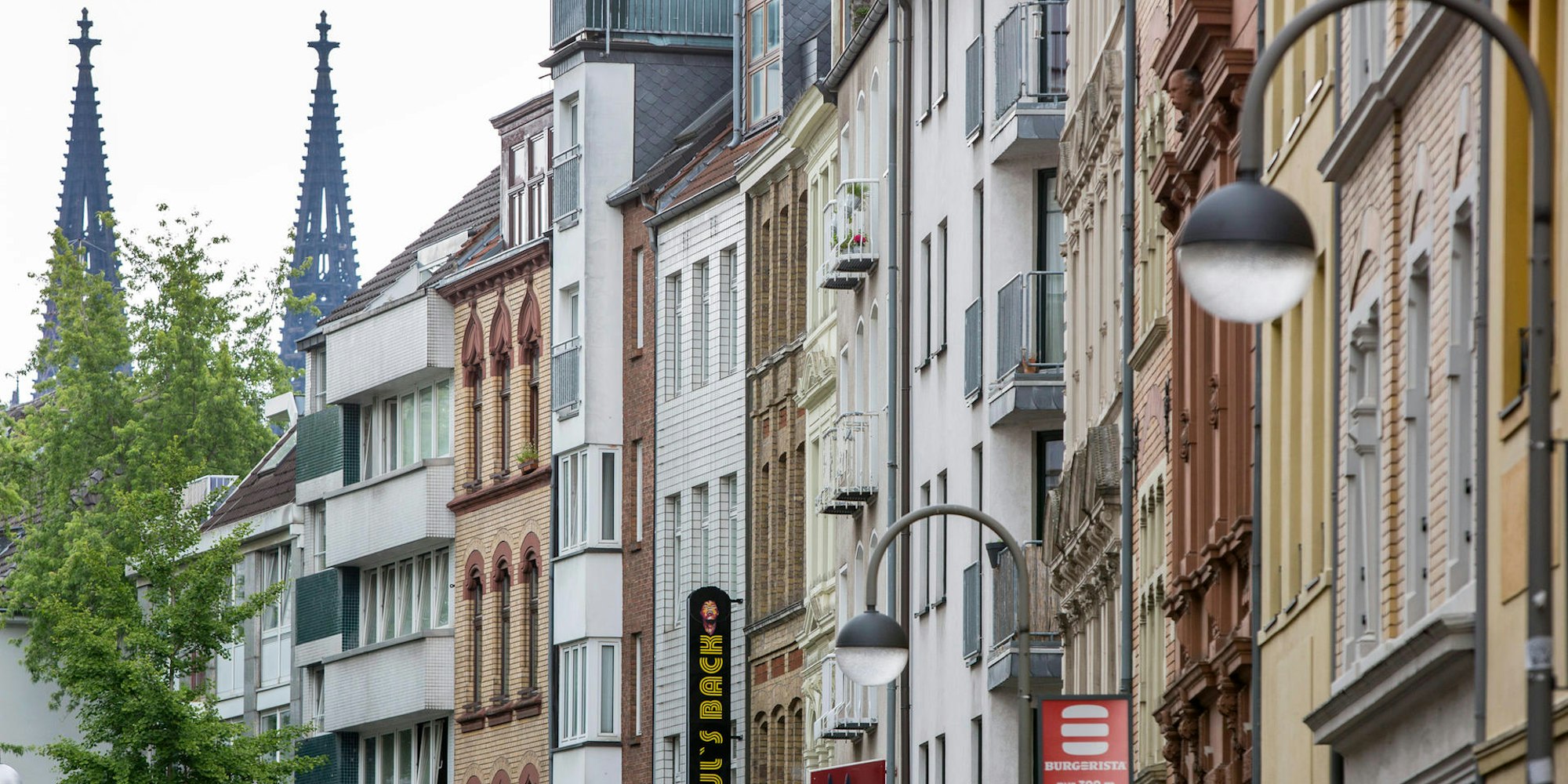 20200611-MBA-WohnenKoeln023