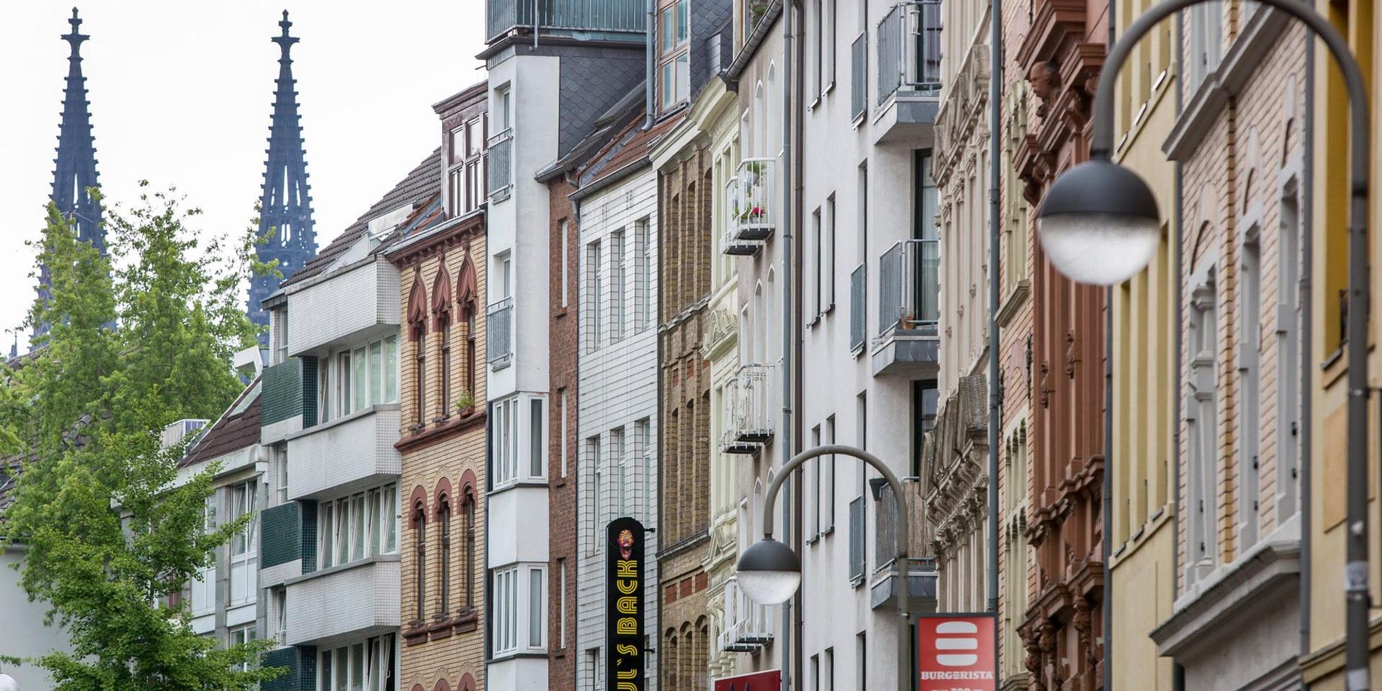 20200611-MBA-WohnenKoeln023
