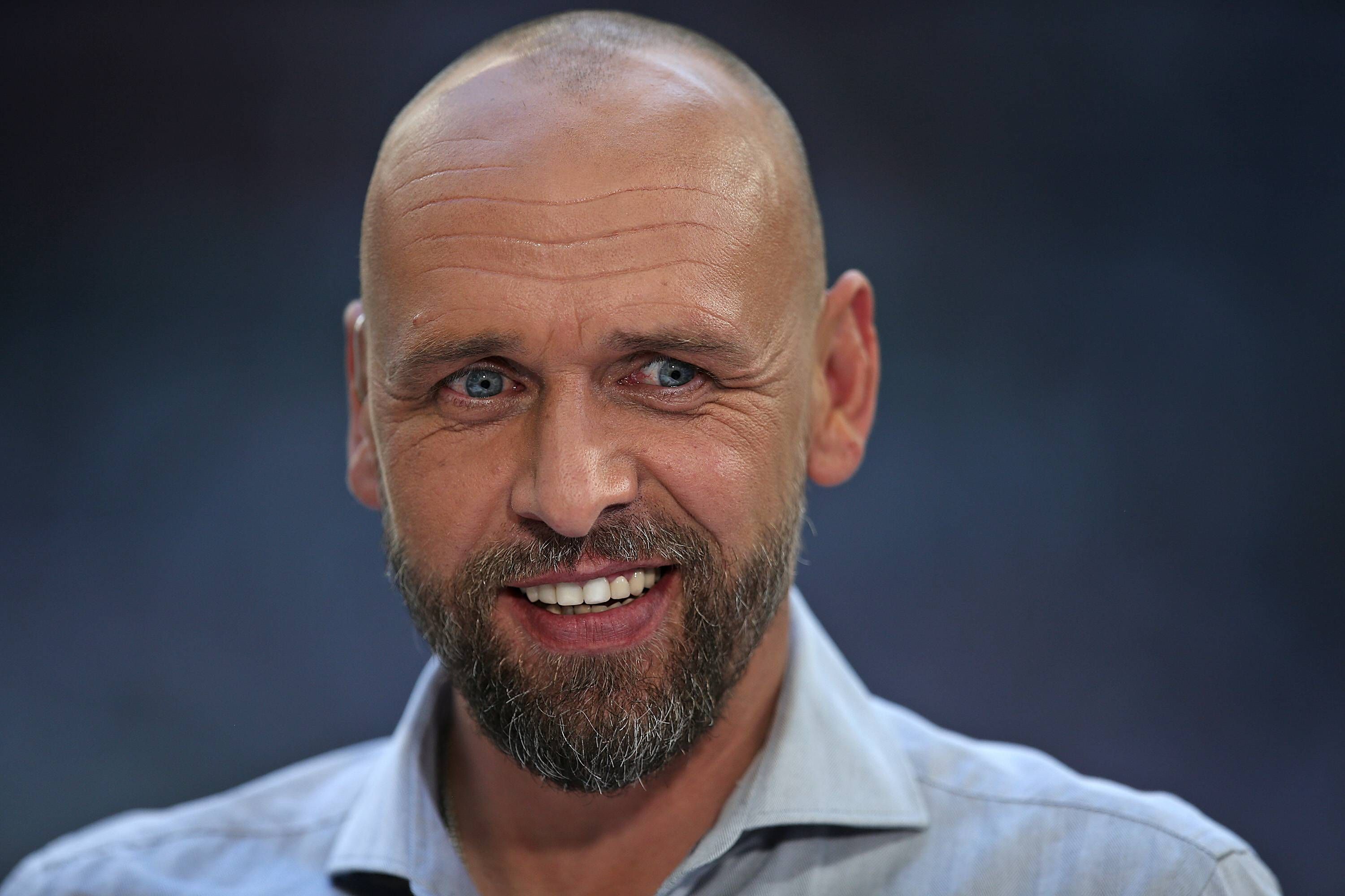 Neuer Inhalt