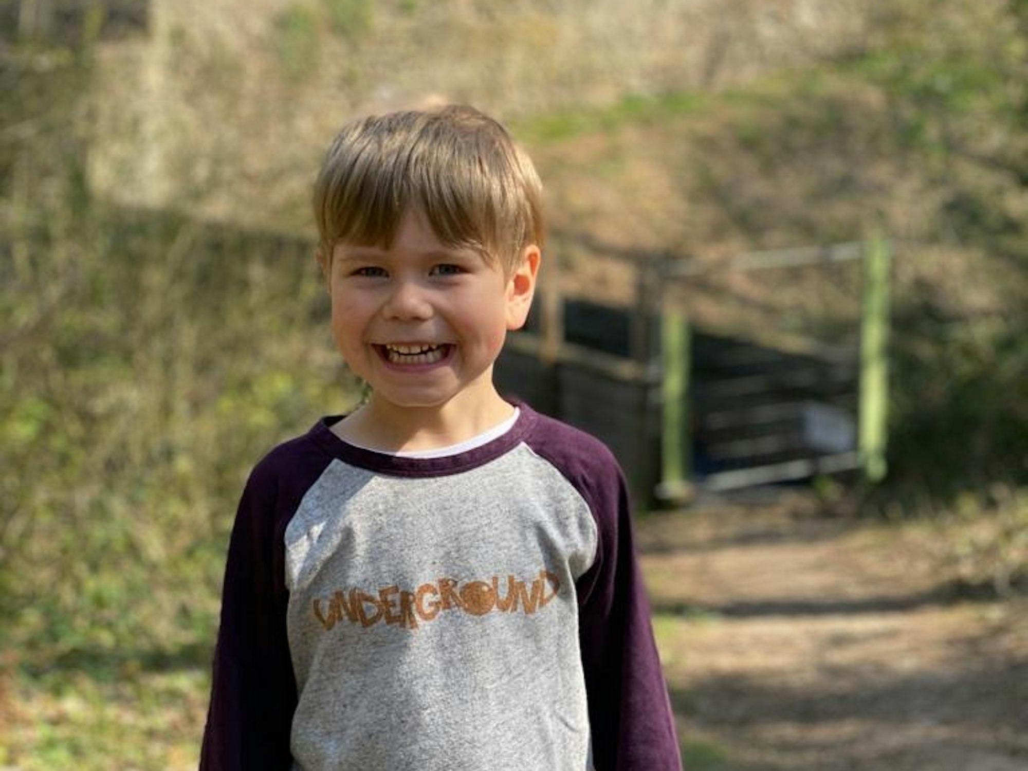 Johann_Copyright_Eva_Fiedler