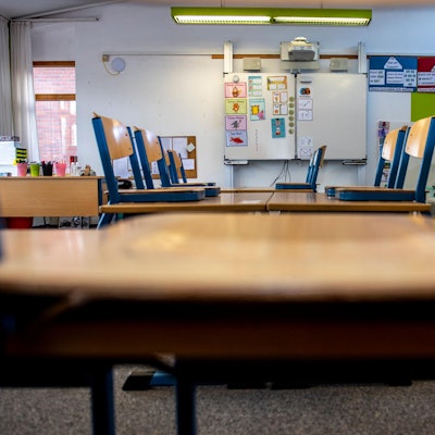 Leeres_Klassenzimmer