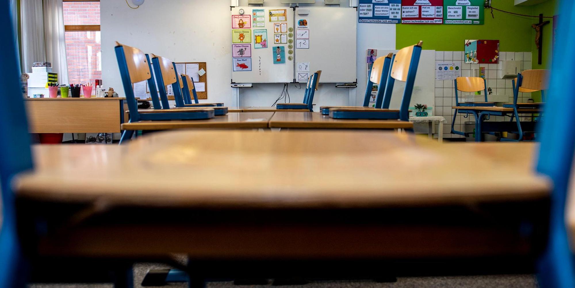 Leeres_Klassenzimmer