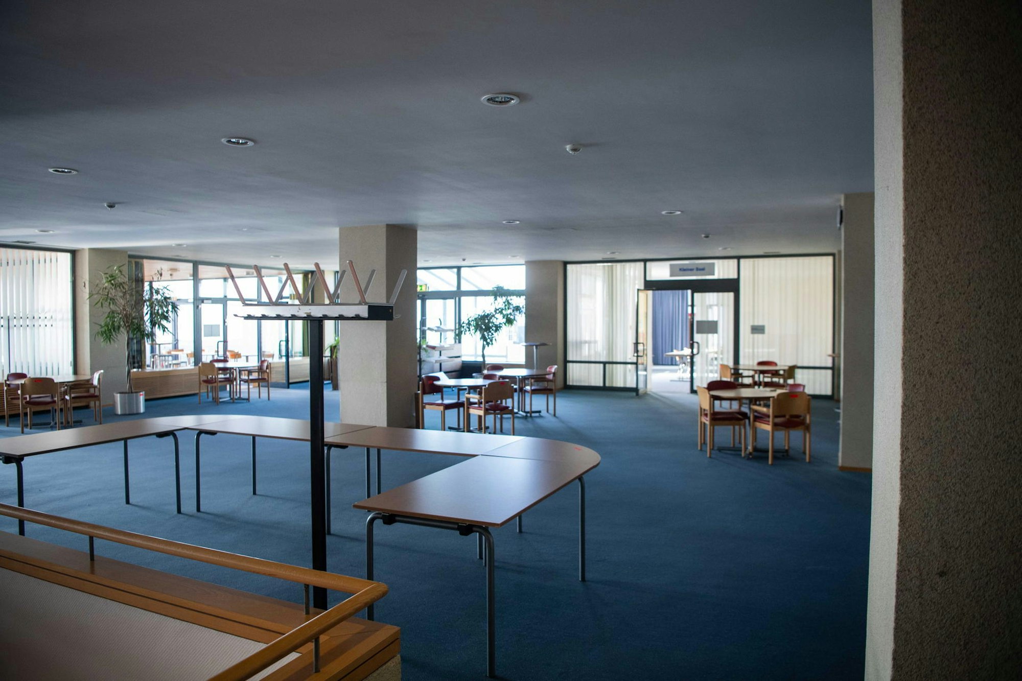eifelhoehenklinik3
