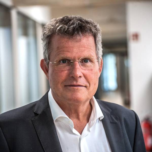 arbeitgeberverband_RLE_leverkusen07222021ALF_5722