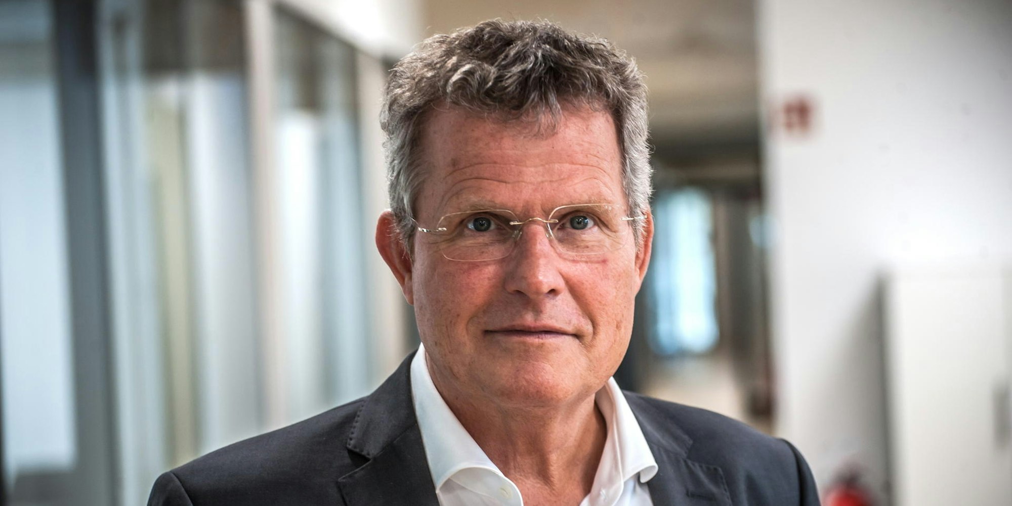 arbeitgeberverband_RLE_leverkusen07222021ALF_5722