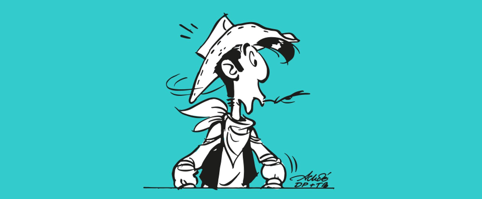 comic_luckyluke_960x397_c5cfd87b24