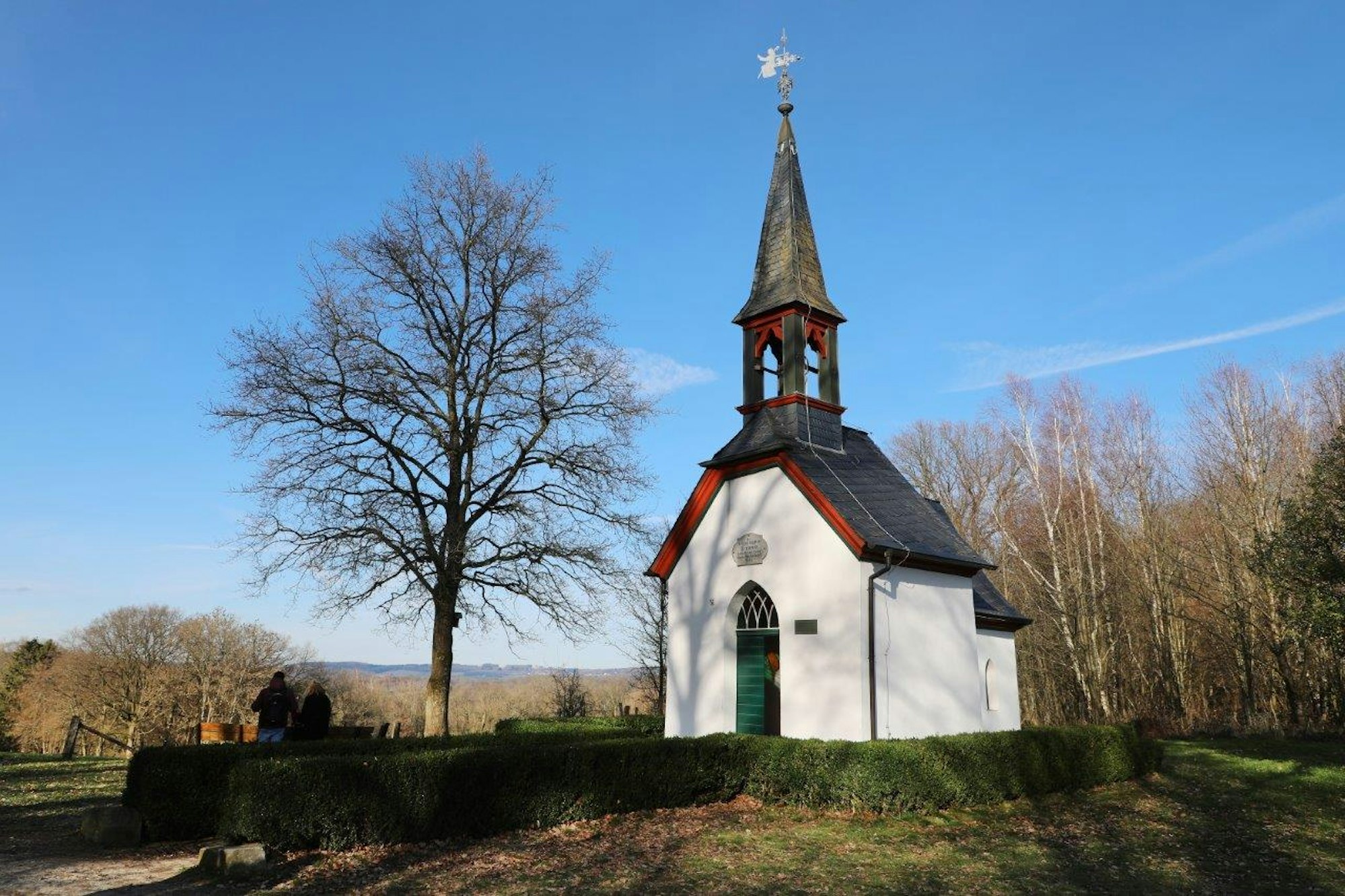 RS_Wandertag_Much_9735
