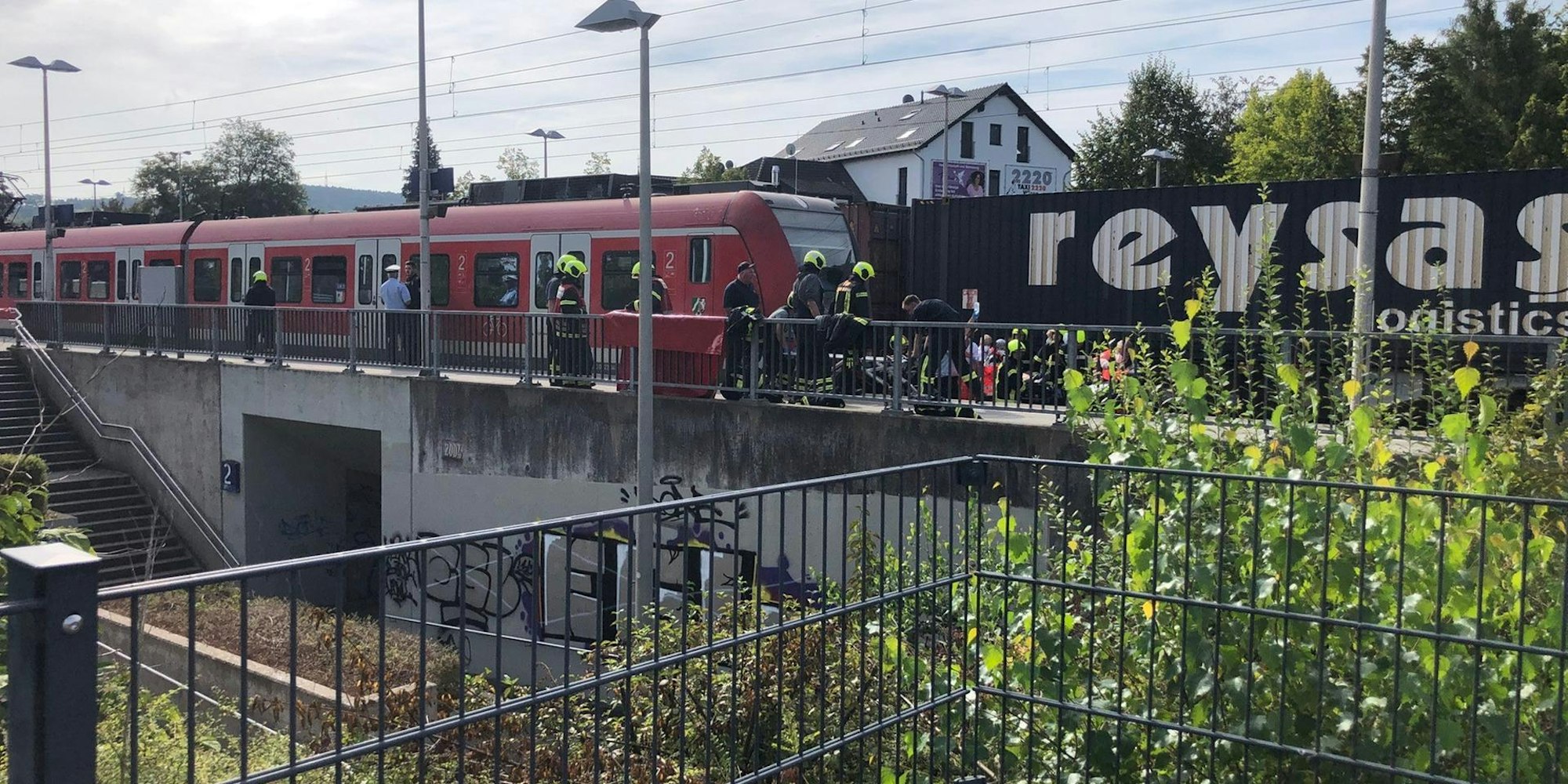 20220912-rvg-Bahnunfall-eitorf