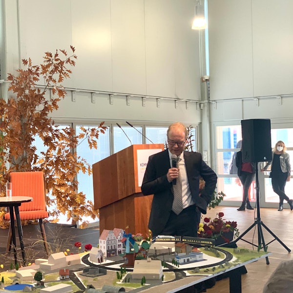 Kommern neuer Chef Museum_001