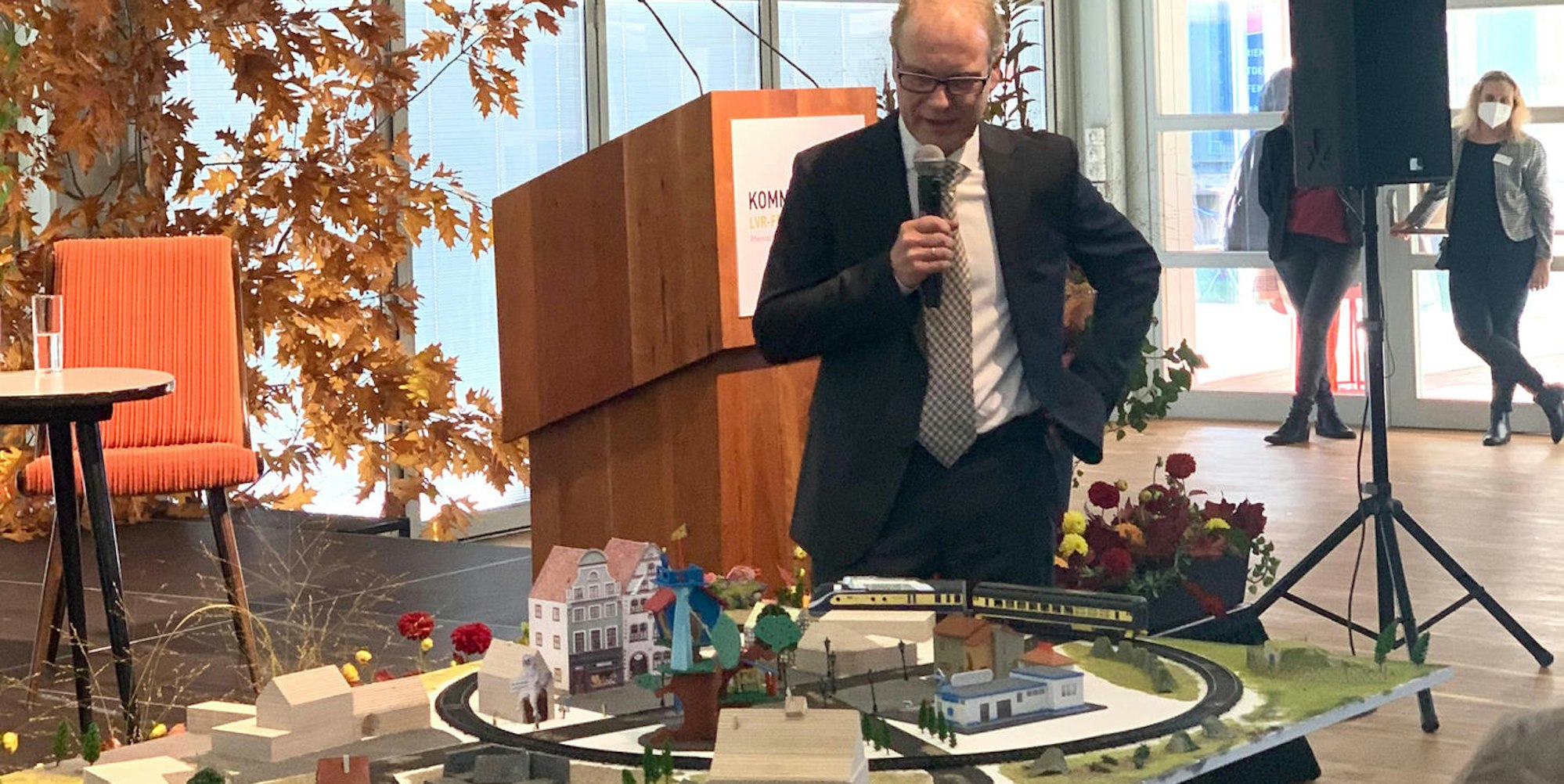 Kommern neuer Chef Museum_001