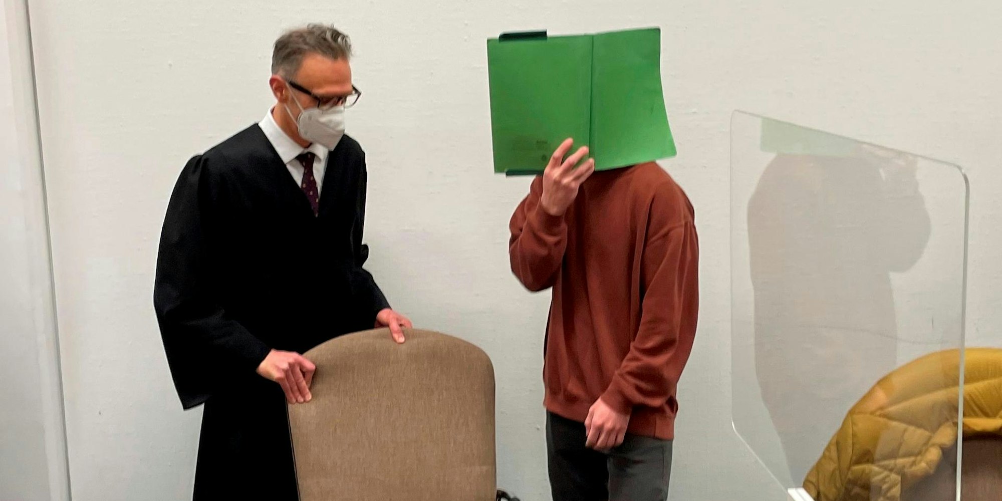 decksteiner_weiher_vergewaltigung_köln (1)