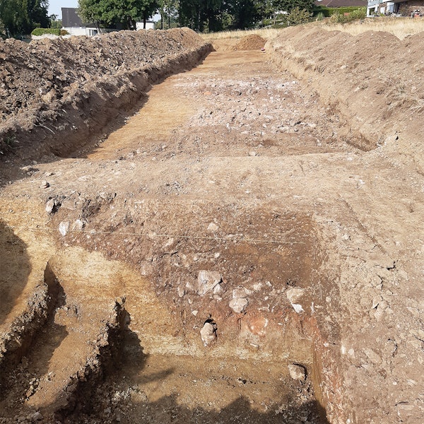 Blankenheim Römer_003