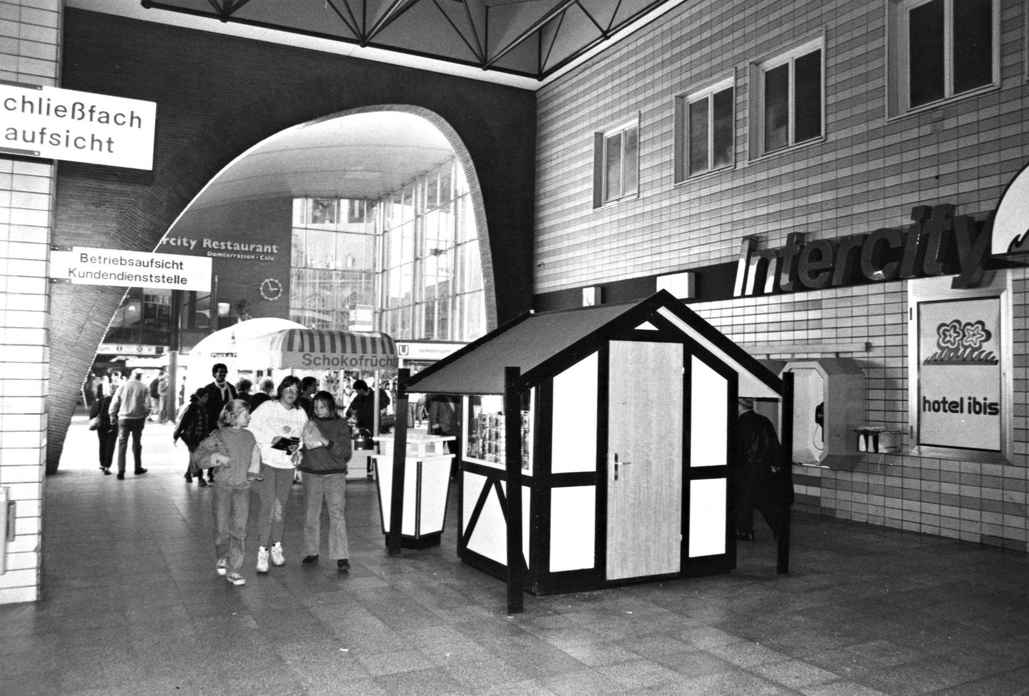 Bahnhof_2