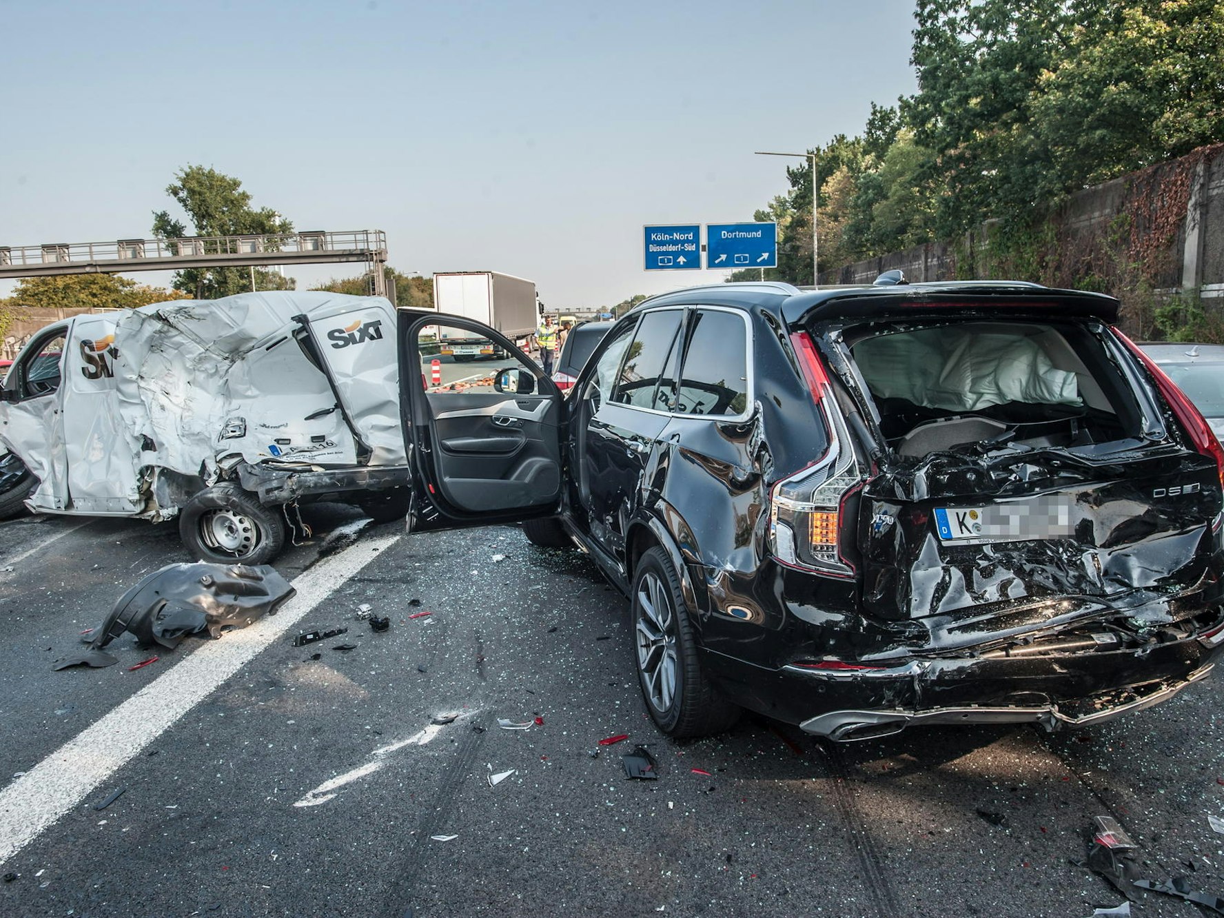 leverkusen-unfall-a3-ALF_5342