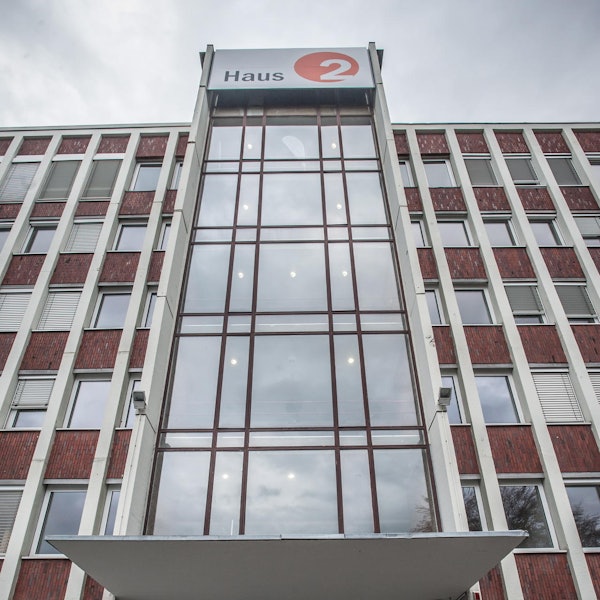 Biofrontera-leverkusen_ALF_2566