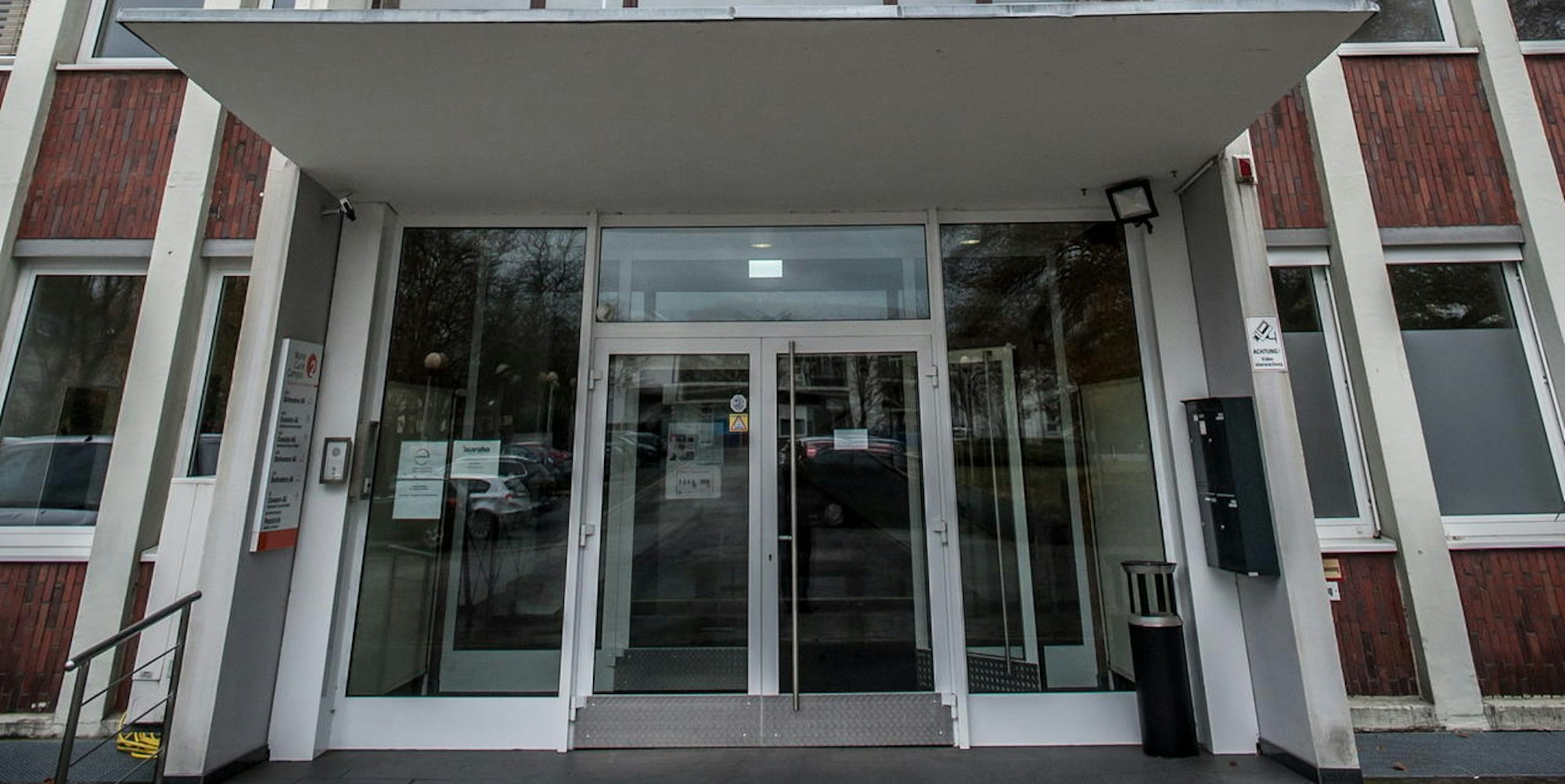 Biofrontera-leverkusen_ALF_2566