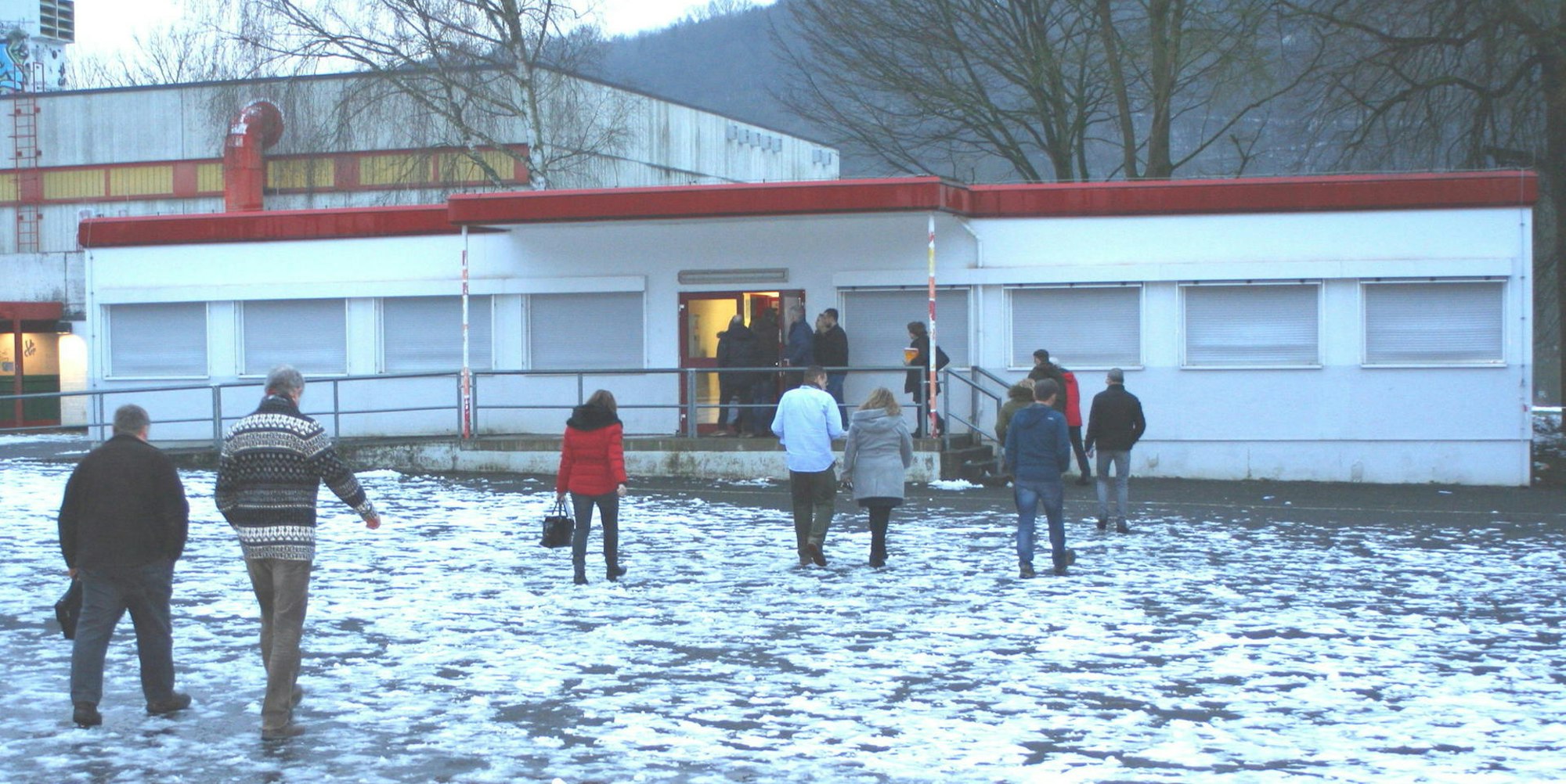 Eitorf-Sekundarschule_(2)