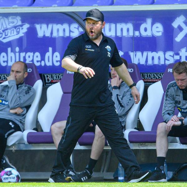Neuer Inhalt (1)