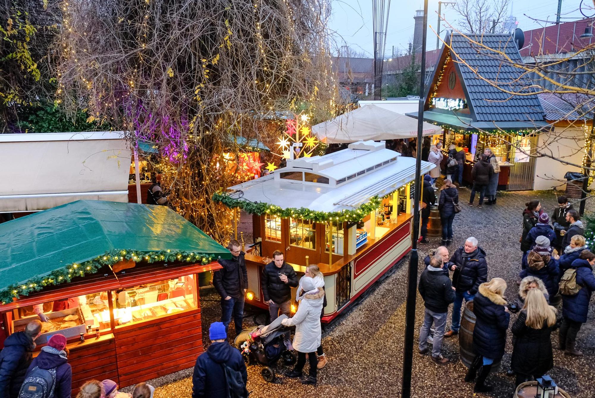 WeihnachtsmarktHerbrands_Credit_RolandBreitschuh_0185