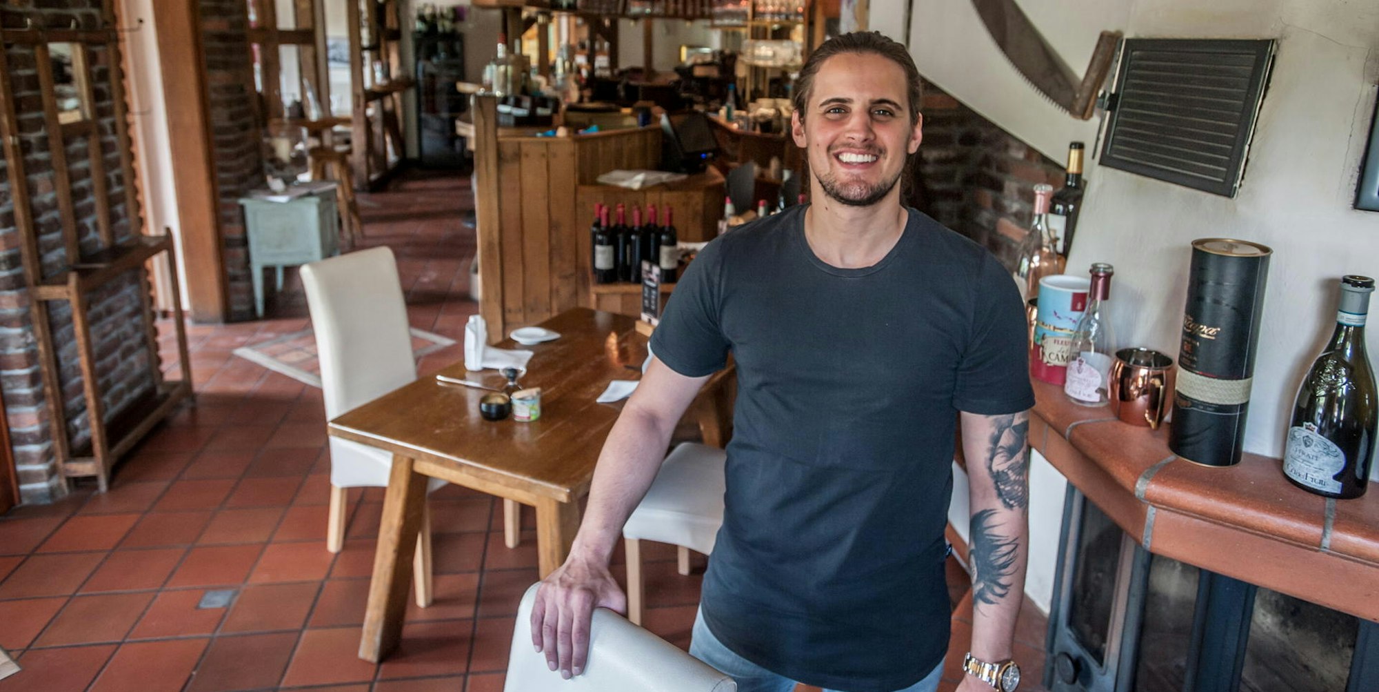 leverkusen-claashaeuschen--ALF_3700