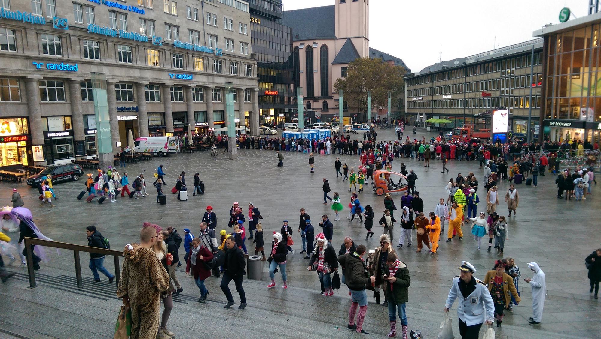 IMAG0695