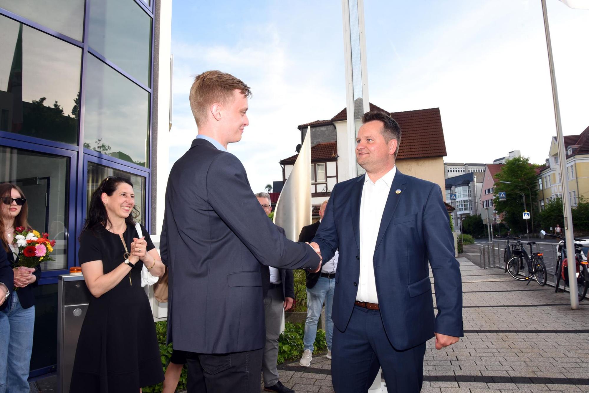 kreishaus_cdu