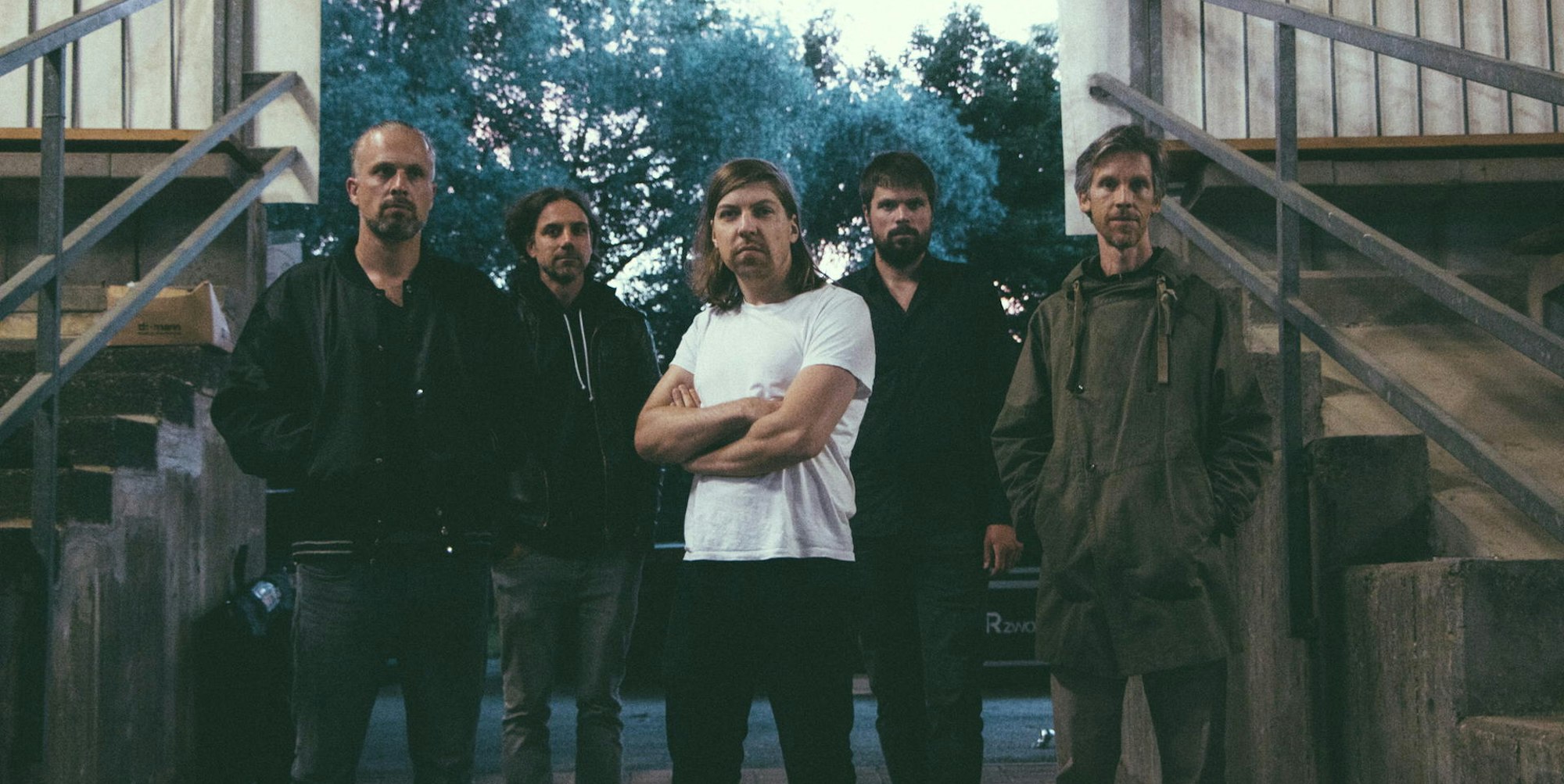 c80e6773-5fac-9766-0658-2b040f68b848