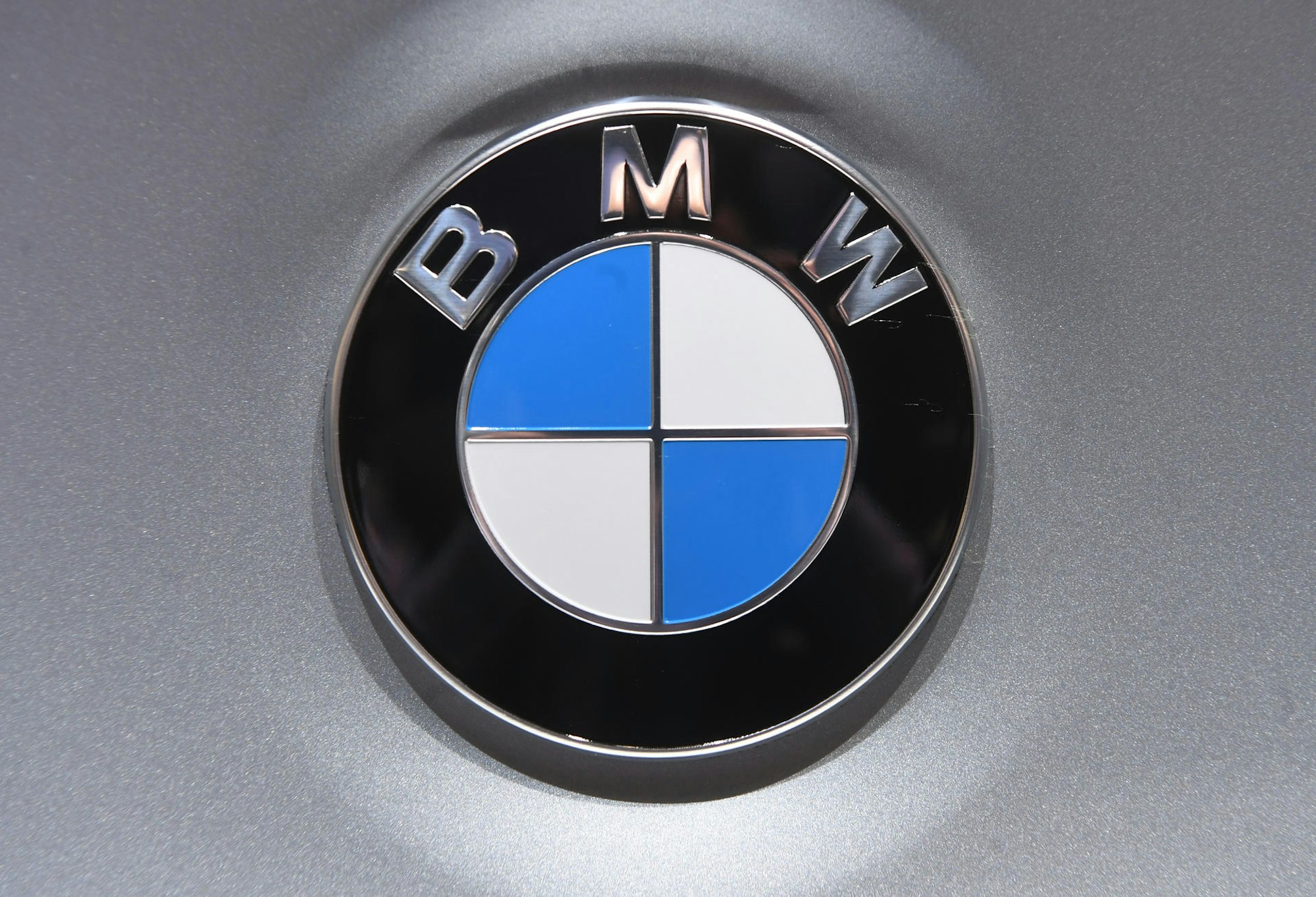 Abgasskandal Ratgeber3