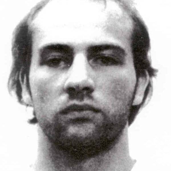 Norman Franz