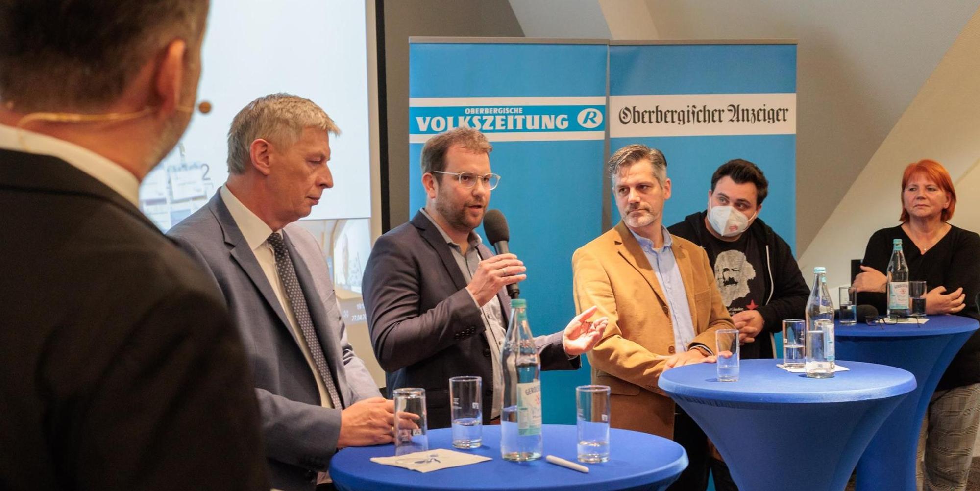 Neuer Inhalt