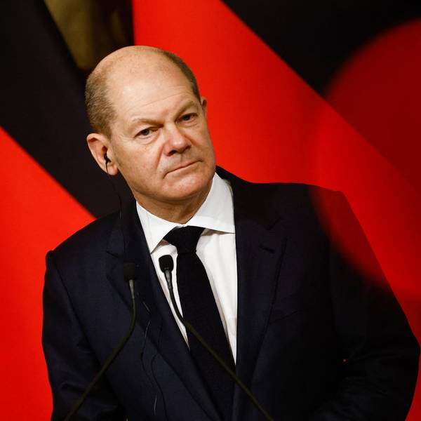 Neuer Inhalt